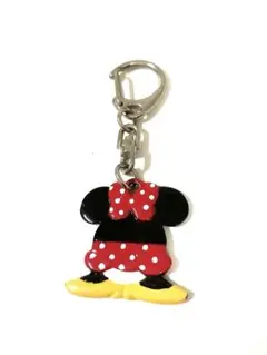 Item thumbnail for item 181a3c5b-ff11-4423-a118-77b426be5b9a