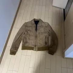 2025年最新】ラグスマックレガー レザージャケットの人気アイテム