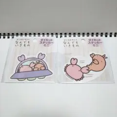 Item thumbnail for item f243bee0-f4f5-4b0a-84ce-26fc04daa94d