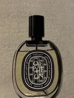 ディプティック　オルフェオン　75ml