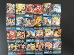 2026年最新】ドラゴンボールz 爆裂インパクトの人気アイテム - メルカリ