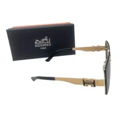 Item thumbnail for item 451b38f5-ac96-4752-bdfa-76a29f33fc04