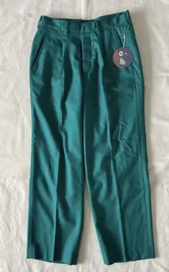 新品 O-CHO-RUI-LAB /レイチョウルイラボ バラクラバ - メルカリ