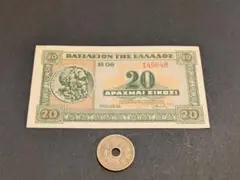 2026年最新】ギリシャ 紙幣の人気アイテム - メルカリ