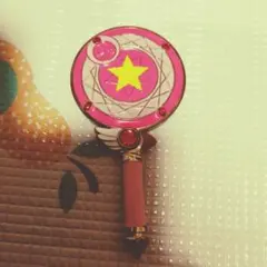 カードキャプターさくら さくらカード