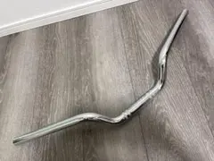 nitto b766 g flex bar how i roll old mtb - メルカリ