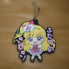 2025年最新】プリキュア/シリーズ：魔法つかいプリキュア