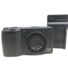 2026年最新】ricoh mf-1の人気アイテム - メルカリ