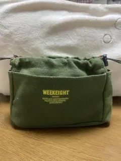 バックインバック