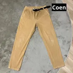 Item thumbnail for item df72ce43-1b55-4458-b383-28fd89e9d907