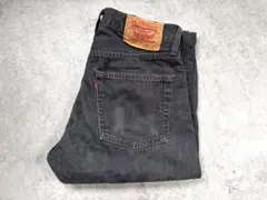 リーバイス 511 カタカナ青タブ W29 日本製 カイハラ 白耳 - メルカリ