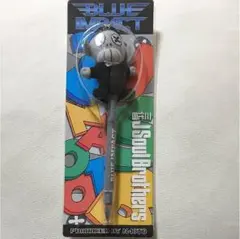 NAOTO Produce ボールペン【値下げしました】