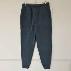 スウェットパンツ 裏起毛パンツ ズボン ネイビー メンズ ボトムス