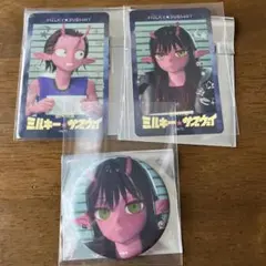 コトノ様 リクエスト 2点 まとめ商品