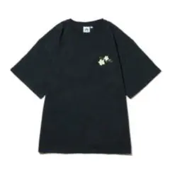 REAL Tシャツ ブラック 善悪 - メルカリ