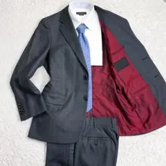 2025年最新】PRADA メンズ ビジネススーツの人気アイテム - メルカリ