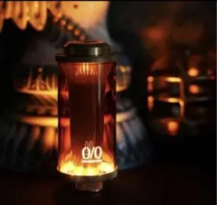 2025年最新】miyabi richの人気アイテム - メルカリ