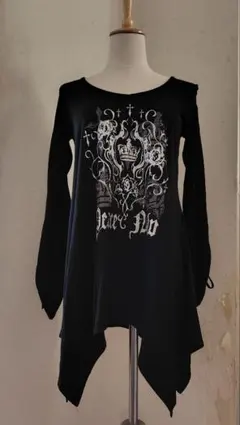 Item thumbnail for item 85b688db-33d3-4a70-8c64-36ae426c3b96