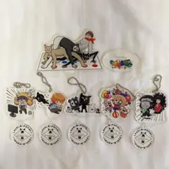 ももち様 リクエスト 2点 まとめ商品