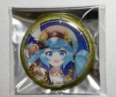 2025年最新】初音ミク KEI 缶バッジの人気アイテム - メルカリ