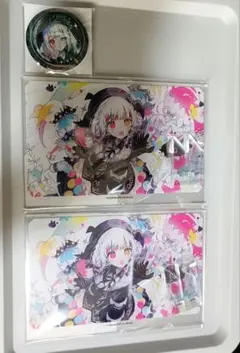 2026年最新】城ケ崎ノアの人気アイテム - メルカリ