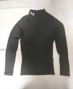 UNDER ARMOUR COLDGEAR アンダーアーマー コールドギア SM