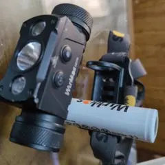 Item thumbnail for item 5ff8002f-5c5d-40d0-a6ca-bddefbb24942