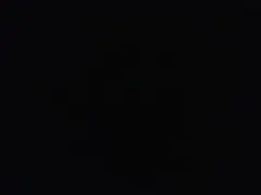 ベアナックルⅣ Switch ベアナックル4