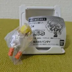 ワンピース　ネガティブスイング2　ヴィンスモーク・サンジ