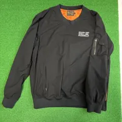 2025年最新】ラフアンドスウェル rough＆swellの人気アイテム - メルカリ