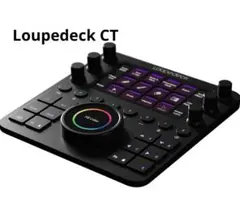 2025年最新】loupedeck ctの人気アイテム - メルカリ