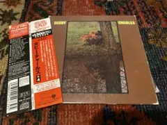 ボビー・チャールズ / ボビー・チャールズ+4(K2HD/紙ジャケット仕様)