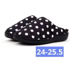 2025年最新】SUBU 水玉の人気アイテム - メルカリ