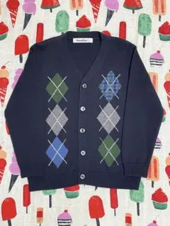 フォーマルにも普段使いにも٩( ´ᆺ｀)۶