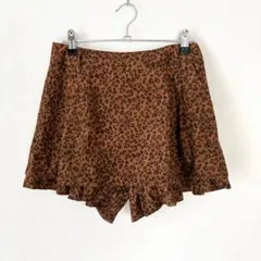 Item thumbnail for item 27411a1e-73cd-4be3-b5ac-fcb51b8a85b8