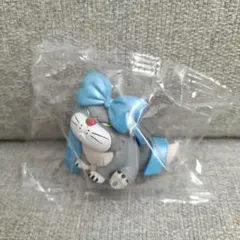 ディズニー バレエリボンフィギュア ルシファー