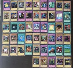2026年最新】遊戯王英語版まとめ売りの人気アイテム - メルカリ