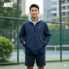 Item thumbnail for item 62f4e781-a346-4844-9c71-f8b1fbe738cc