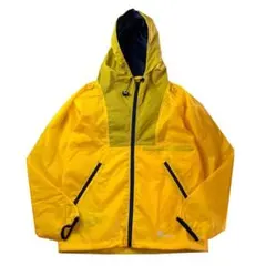 2025年最新】penfield アノラックの人気アイテム - メルカリ