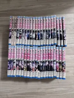 メルカリ