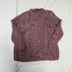 Item thumbnail for item 148eb398-fe5a-4630-a70b-def903a10790