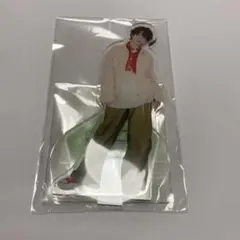 WOLFHOWLHARMONY 比嘉涼樹 アクスタ - メルカリ