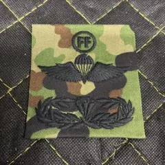 2025年最新】陸上自衛隊レンジャーの人気アイテム - メルカリ