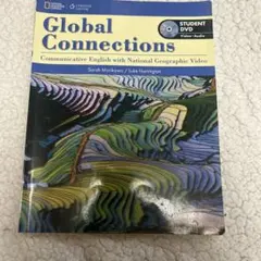 Item thumbnail for item bc013972-4349-4c6d-829d-348f9f540109