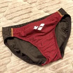 競パン arena エールブルー