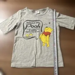 トップス