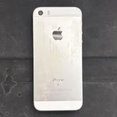 2025年最新】iphone se 初代 128の人気アイテム - メルカリ