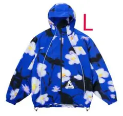2026年最新】Palace Skateboards メンズ マウンテンパーカーの人気
