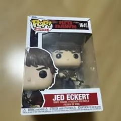 Item thumbnail for item 29cceed4-a2e4-405a-8c98-07d1ed2d8bb9