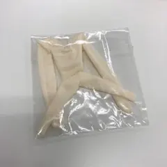 Item thumbnail for item 7bd299f5-2ad3-4a66-a2dc-8786c60e804d